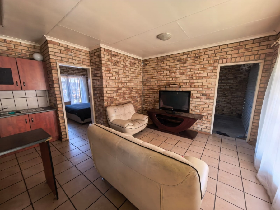 1 Bedroom Property for Sale in Parys Free State